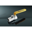 Steam Saver "PHV-R Series"