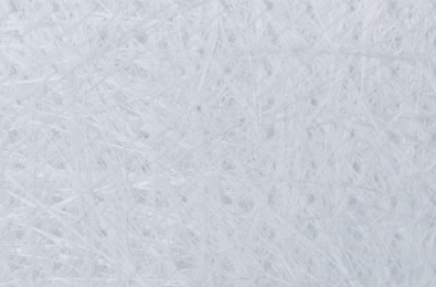 コアコンボマット