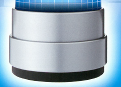 計測センサー『PLUGパッケージトラッカー』