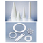 Functional material "PBN (Pyrolytic Boron Nitride)"