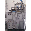[Case Study] A client wishing for industrial air conditioning units.