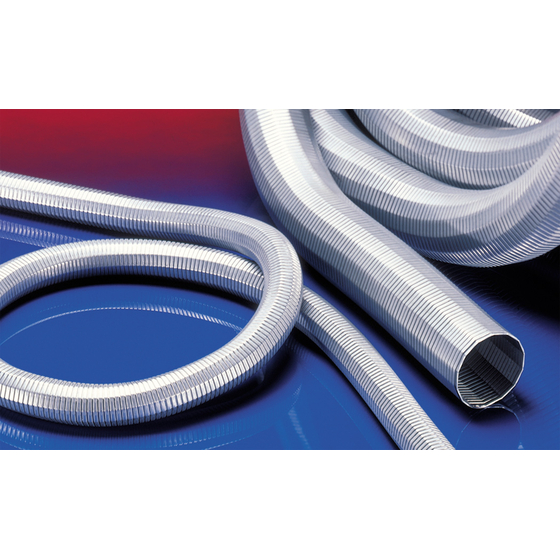METALHOSE375_PB.jpg