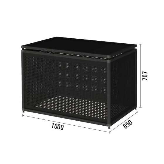 M1584APM-1067_1.jpg