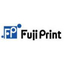 Fuji Print Industry Electronic Component Mounting