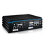 産業用ファンレス組込みPC Vecow ECX-1000-9R