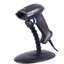 1D Laser Barcode Scanner MS836 [Economy Model]