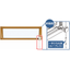 Residential Equipment "High Window Operator"