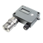 防爆型機械式差圧スイッチ EXPD 920