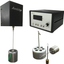 Rotational Viscometer [For Continuous Monitoring in Production Processes] AV-10