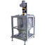 Micro-hydropower generation device "Power Archimedes"