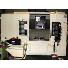 株式会社サンワ金型　業務内容