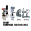 Hardness Testing Machine - Ernst Hardness Meter Series