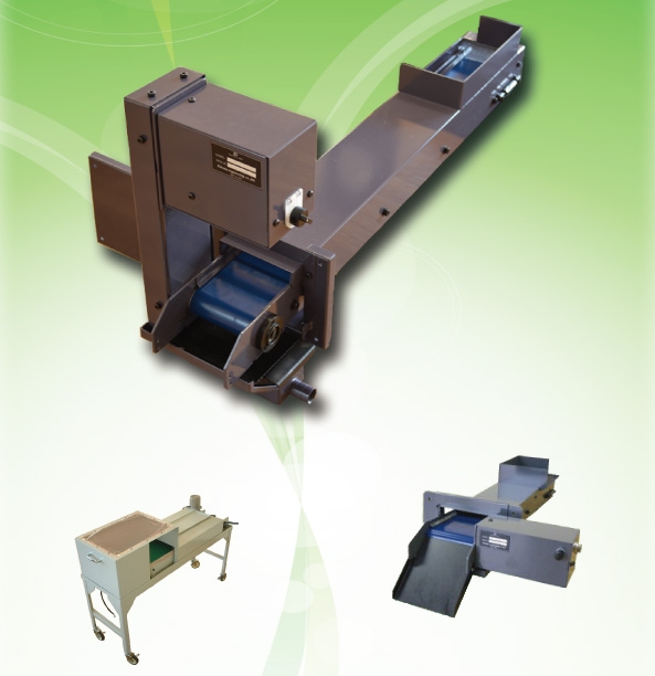 コンベア『パーツコンベヤー』