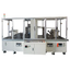 Air-hydraulic 20t roll press