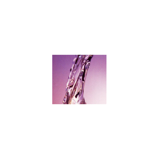 screenshot_08.png