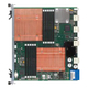 ATCA-7360.jpg