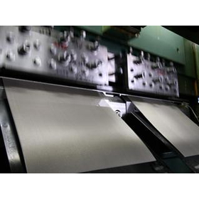 Punching metal, ras metal (expanded...