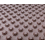 Tunnel backside drainage material "Tamago Pack Drain"