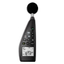 Equivalent Noise Level Measurement Noise Meter Data Logger / MI1SKG-403M