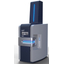 timsTOF fleX MALDI-2
