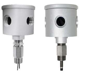 端子箱『5498JB』