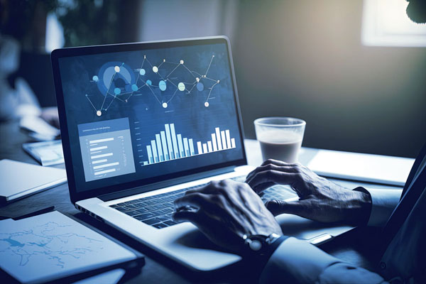 kintone 導入支援