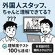 ChatGPT Image 2025年6月13日 08_30_06.png