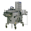 Slightly Powder Coating Machine "Pre-Dusting Machine"