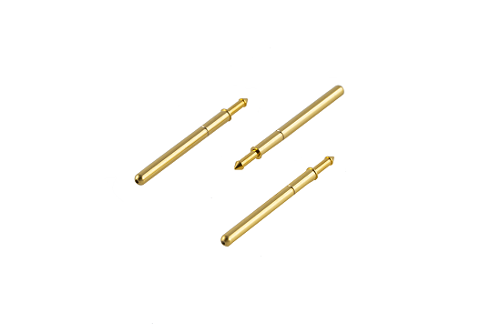 コンタクトプローブ 用途別一覧