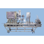 Cup sealing machine BM-3000 model