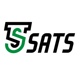 検体管理システム『SATS』