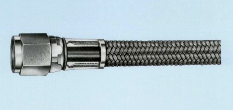 ミ*ト様 デコタミン スーパーフレキシブル高圧ホース 3/8 NPT 22m HEAVY DUTYグレーホース 22m – デコタミン
