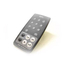 OEM 18-key card type infrared remote control [HPB-013N]