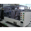 Tabletop Diamond Wire Saw "MH-100"