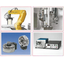 Suzukou Shoji Co., Ltd. Company Profile