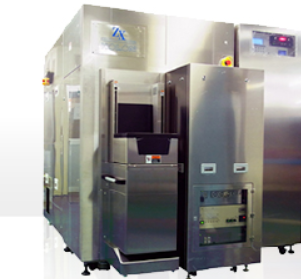 フォトマスク用CD-SEM『Zシリーズ』