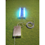 New coronavirus processed in one second: A UV sterilization device that can be used in three ways with one unit.