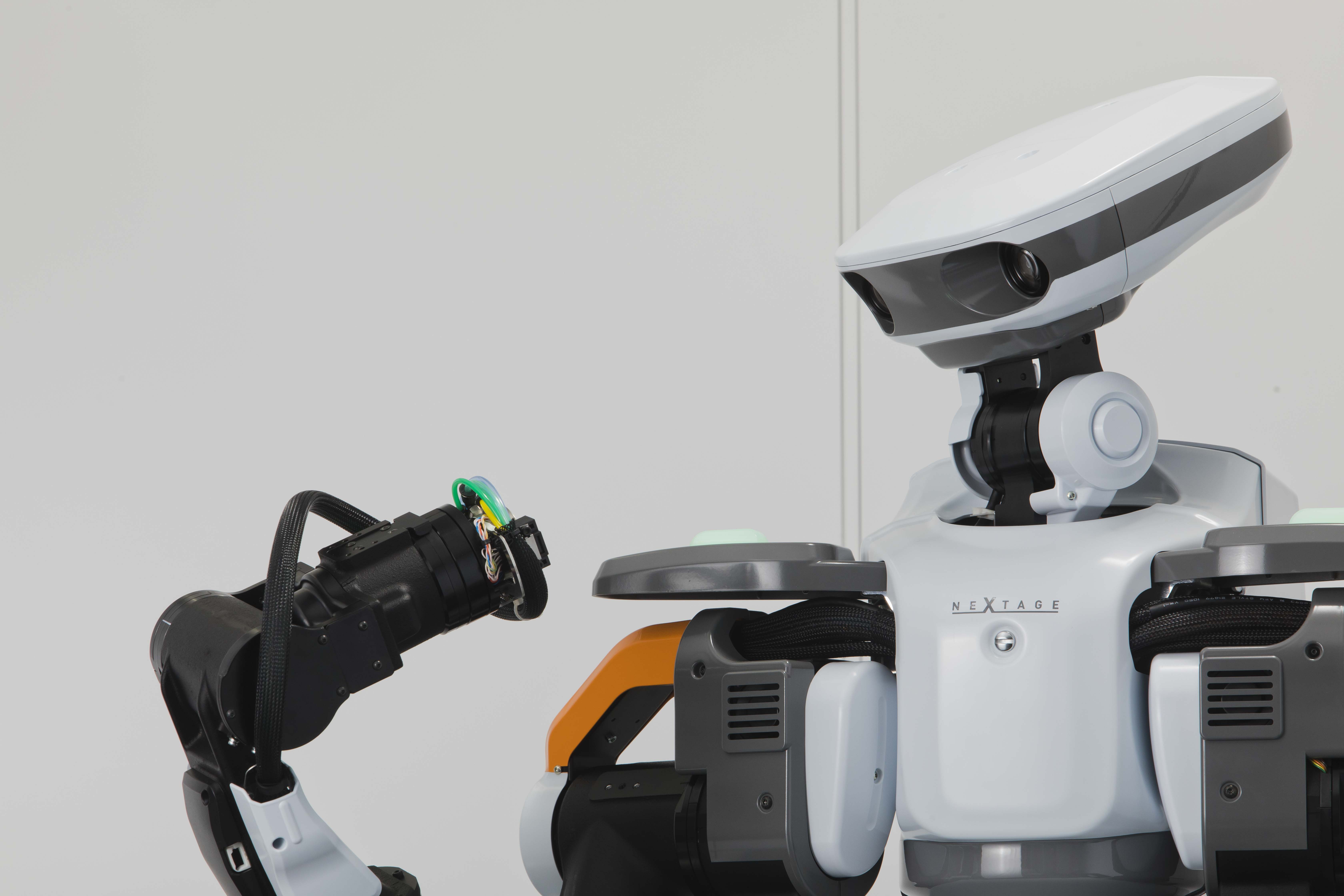 専用　部外者は入ってこないでください！ Amazon | ENGINEER エンジニア ネジザウルスバズーカ4本セット