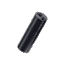 LED Mounting Spacer 'LDN-500/500N/600N'