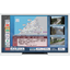 [Case Study of Data Broadcasting System Delivery] Iwami Cable Vision Co., Ltd.