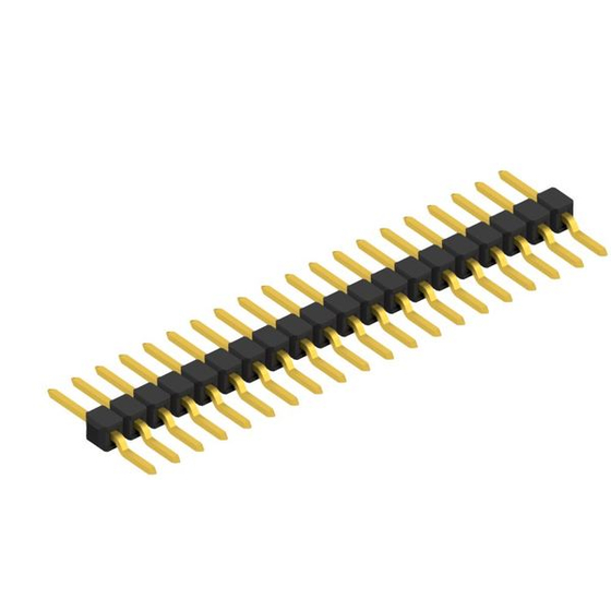 sl12smd05820g.jpg