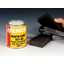 Graphite Adhesive | GraphiBond 551RN (Aremco)