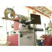 設備　ＳＨ－082