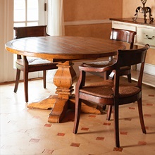 【インテリア業界向け】自動ネスティング『Sigma NEST』