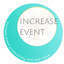 Contributing to the SDGs: Sharing of event materials and promotional fixtures, inventory management.