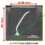 Structural analysis using Xe-plasma FIB.