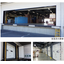 [Case Study] Morika Transport Co., Ltd. <GDP Compliance / In-Situ Renovation>
