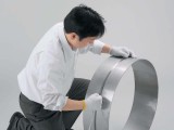 △△ PI TAPE パイテープ　100ｍｍ～1200mm　4個セット　高精度 外径測定テープ PI TAPE 3-9823-04 パイテープ（外径測定用） 600～900mm O.D. PM3 【AXEL