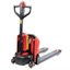 Electric Hand Pallet Truck 1200Kg/M1144F-12CH