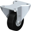 Blickle Heavy Load Fixed Caster BH-SE 100K-3